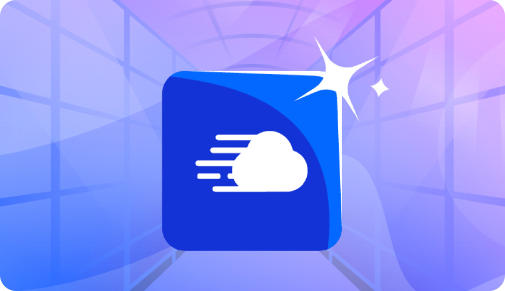 Roadmap overview illustration